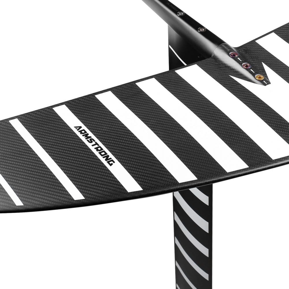 armstrong_s1_alloy_kit_1 armstrong_s1_alloy_kit_1