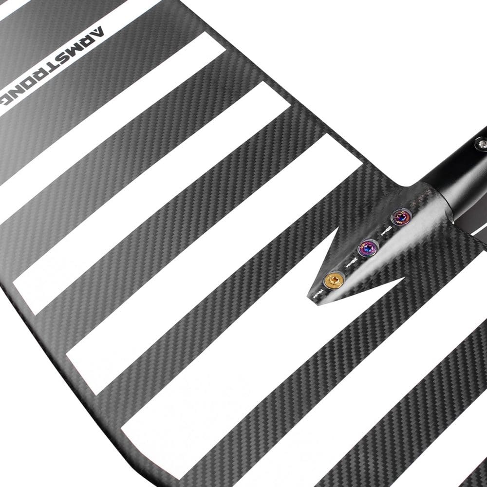 armstrong_s1_alloy_kit_2 armstrong_s1_alloy_kit_2