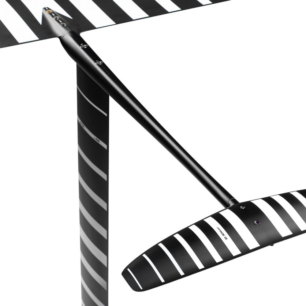 armstrong_s1_alloy_kit_3 armstrong_s1_alloy_kit_3