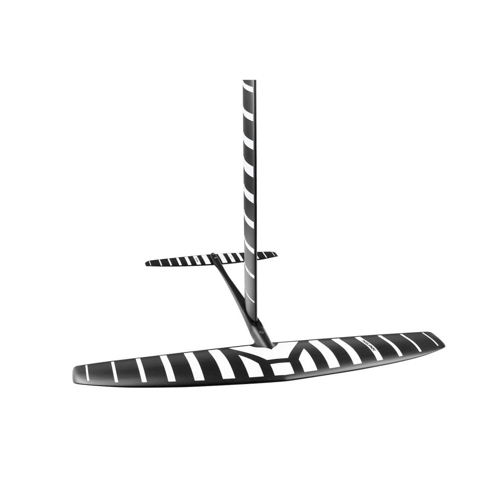 armstrong_s1_alloy_kit_surfdek_1 armstrong_s1_alloy_kit_surfdek_1