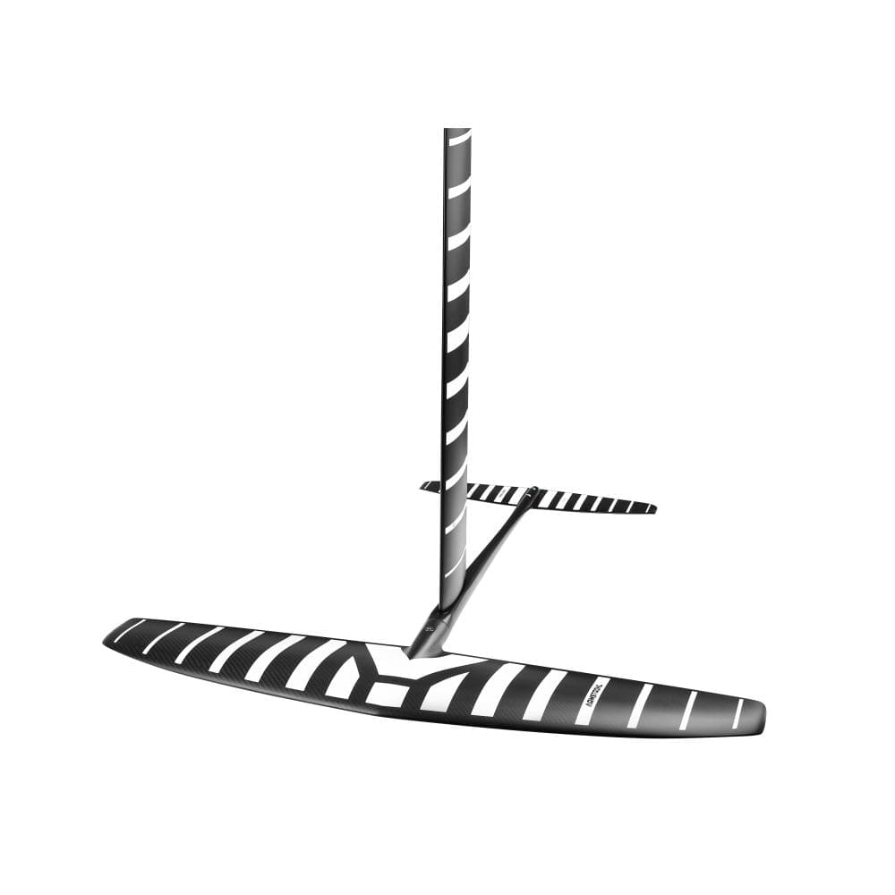 armstrong_s1_alloy_kit_surfdek_2 armstrong_s1_alloy_kit_surfdek_2