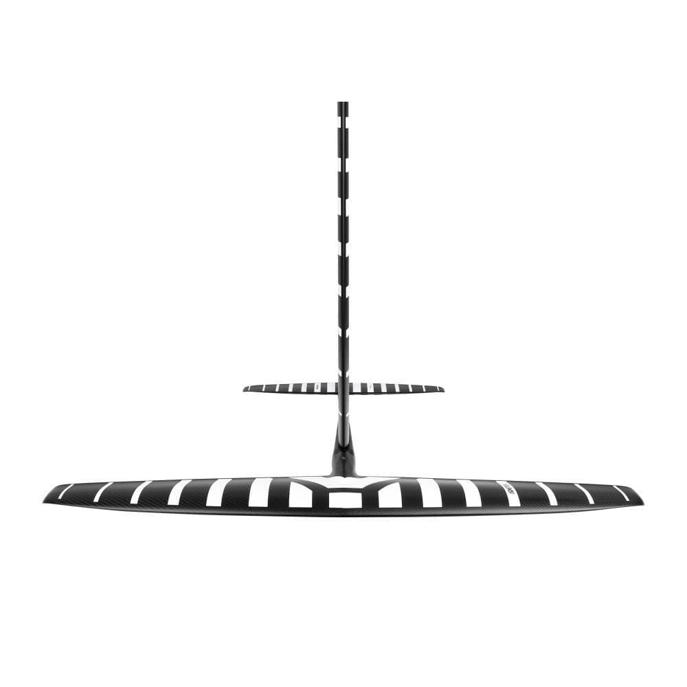 armstrong_s1_alloy_kit_surfdek_3 armstrong_s1_alloy_kit_surfdek_3