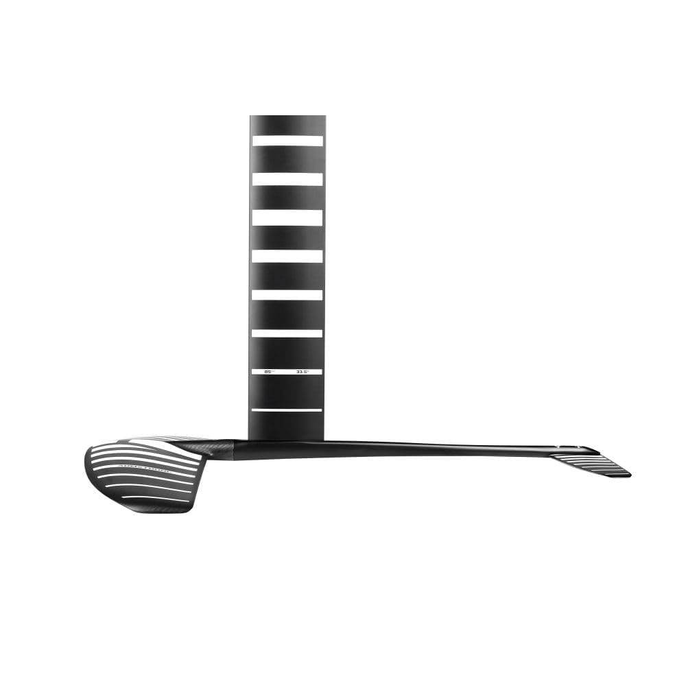 armstrong_s1_alloy_kit_surfdek_4 armstrong_s1_alloy_kit_surfdek_4