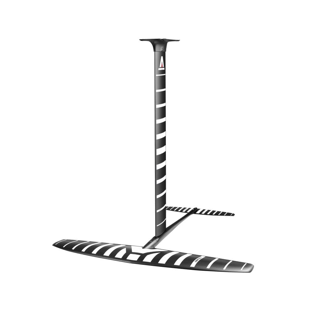 armstrong_s1_alloy_kit_surfdek_5 armstrong_s1_alloy_kit_surfdek_5