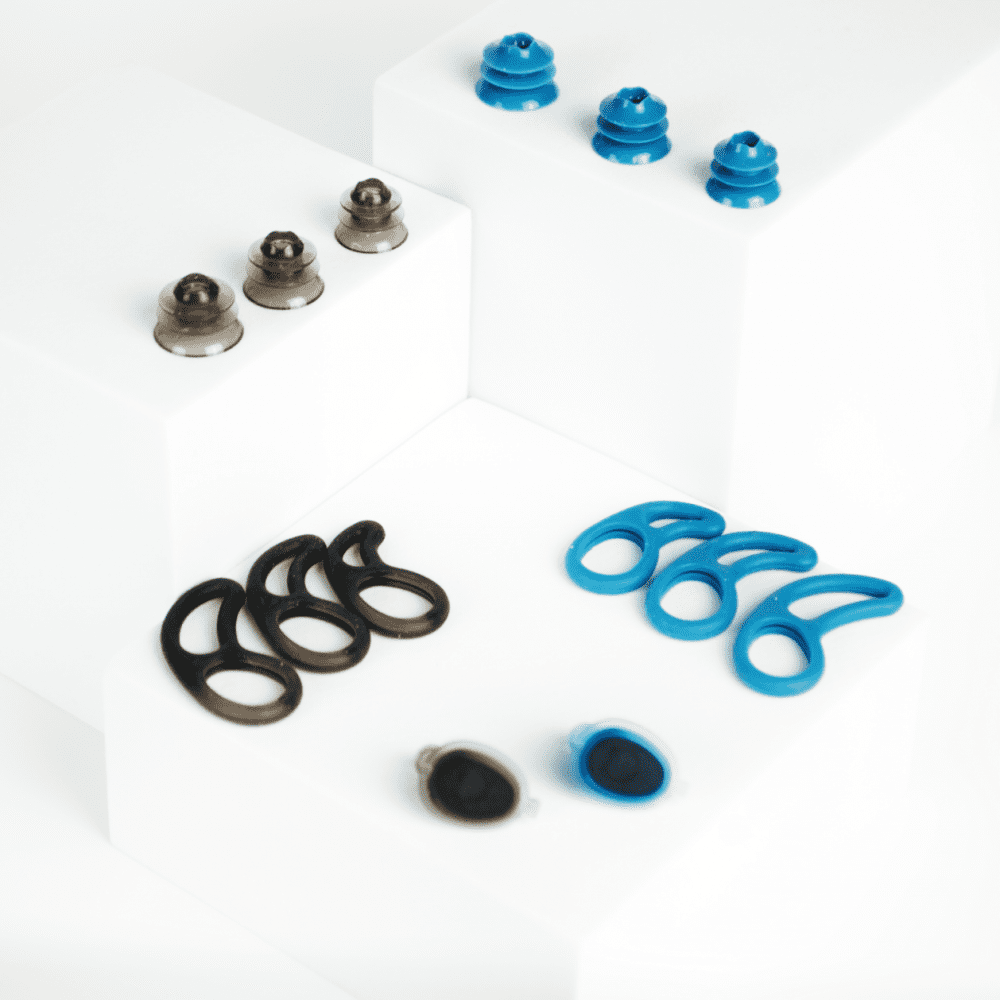 SEAR_waterproof_earplugs_1 SEAR_waterproof_earplugs_1