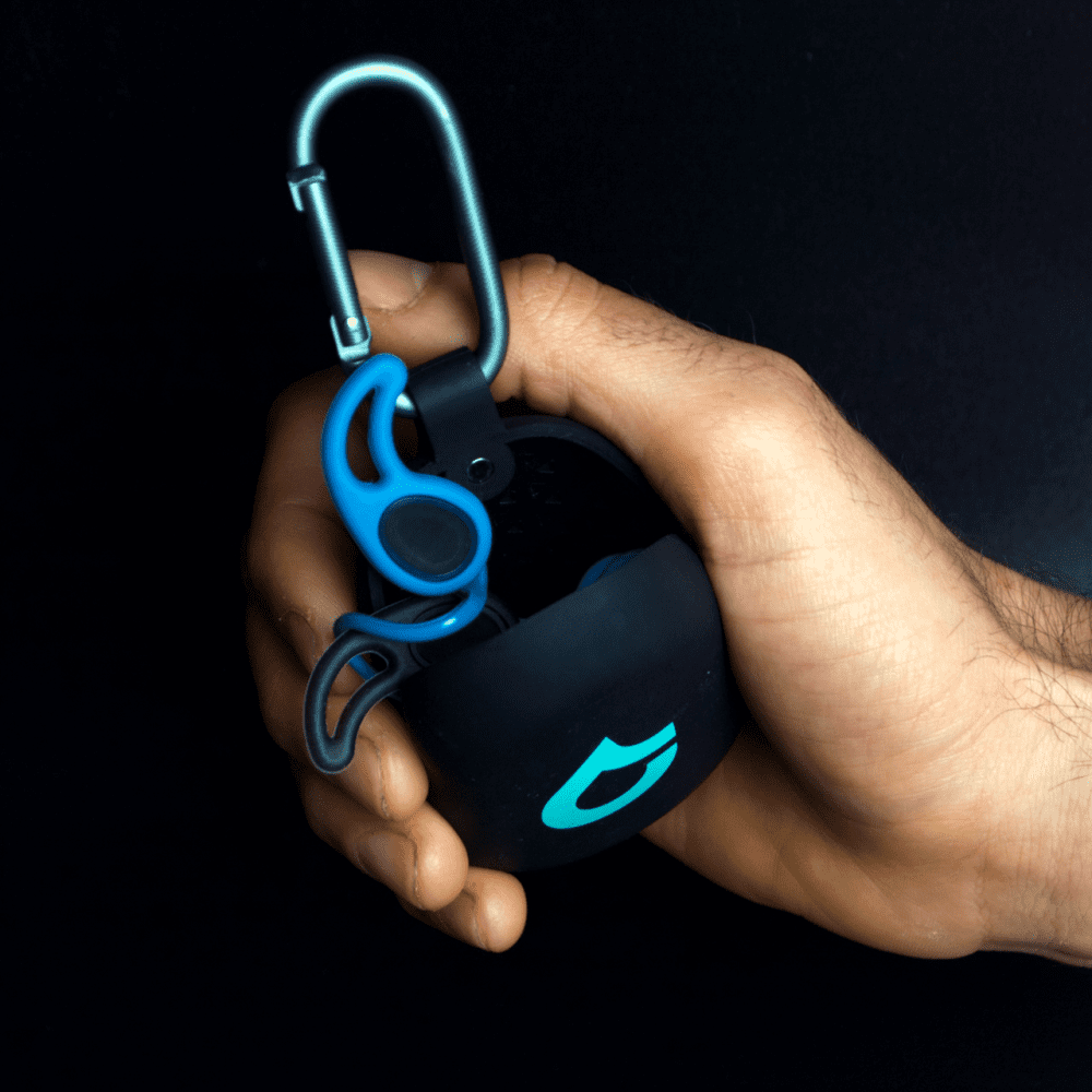 SEAR_waterproof_earplugs_2 SEAR_waterproof_earplugs_2