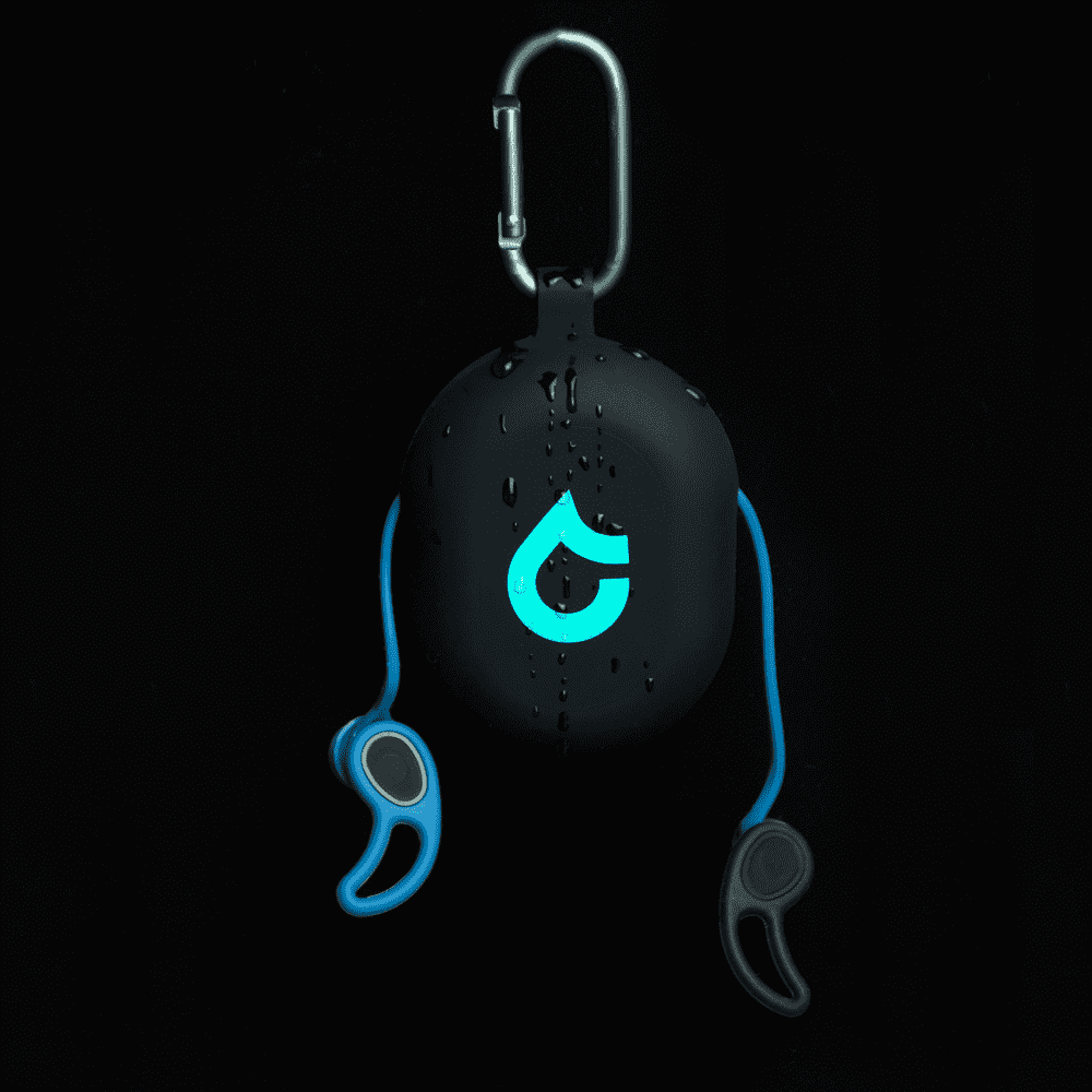 SEAR_waterproof_earplugs_3 SEAR_waterproof_earplugs_3