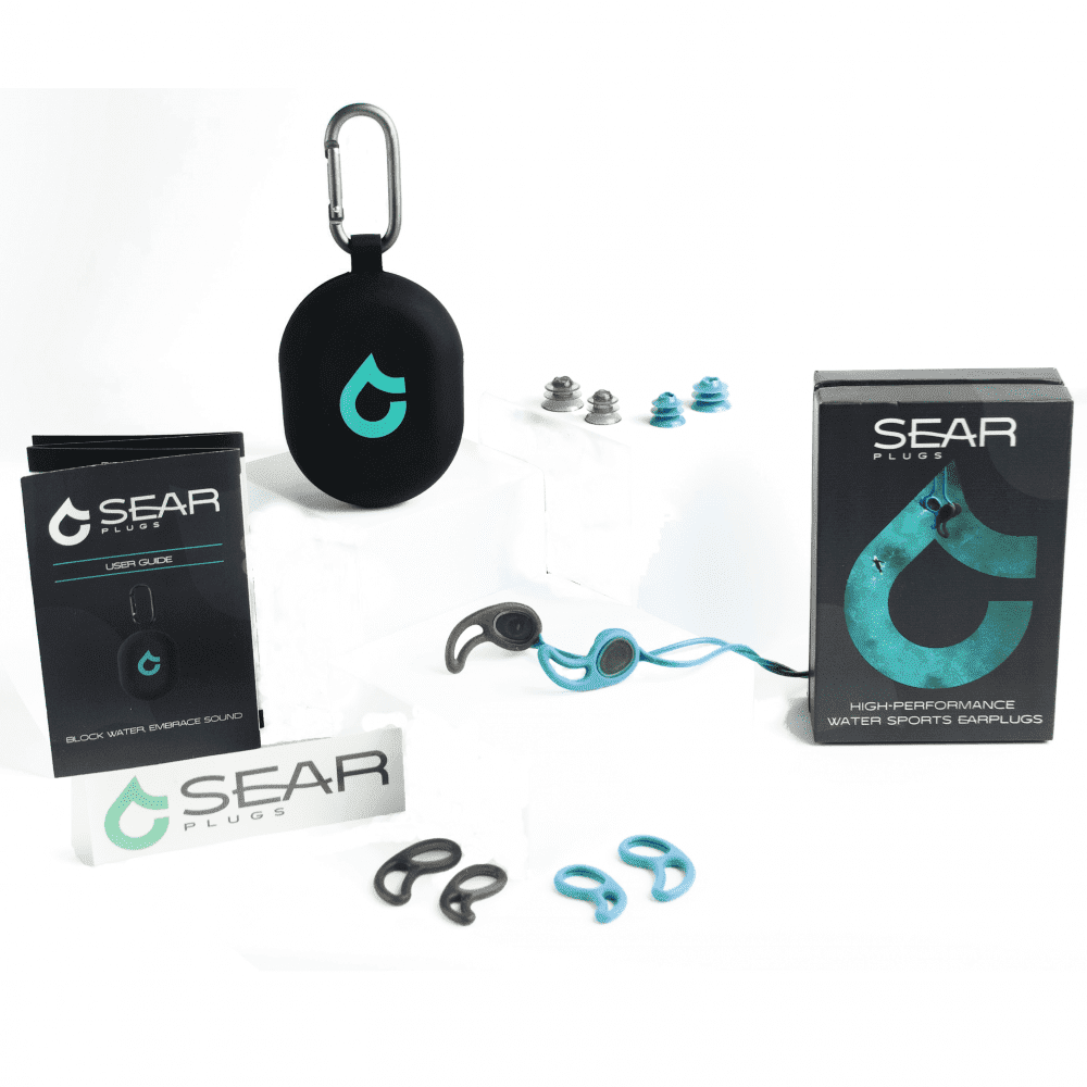 SEAR_waterproof_earplugs_4 SEAR_waterproof_earplugs_4