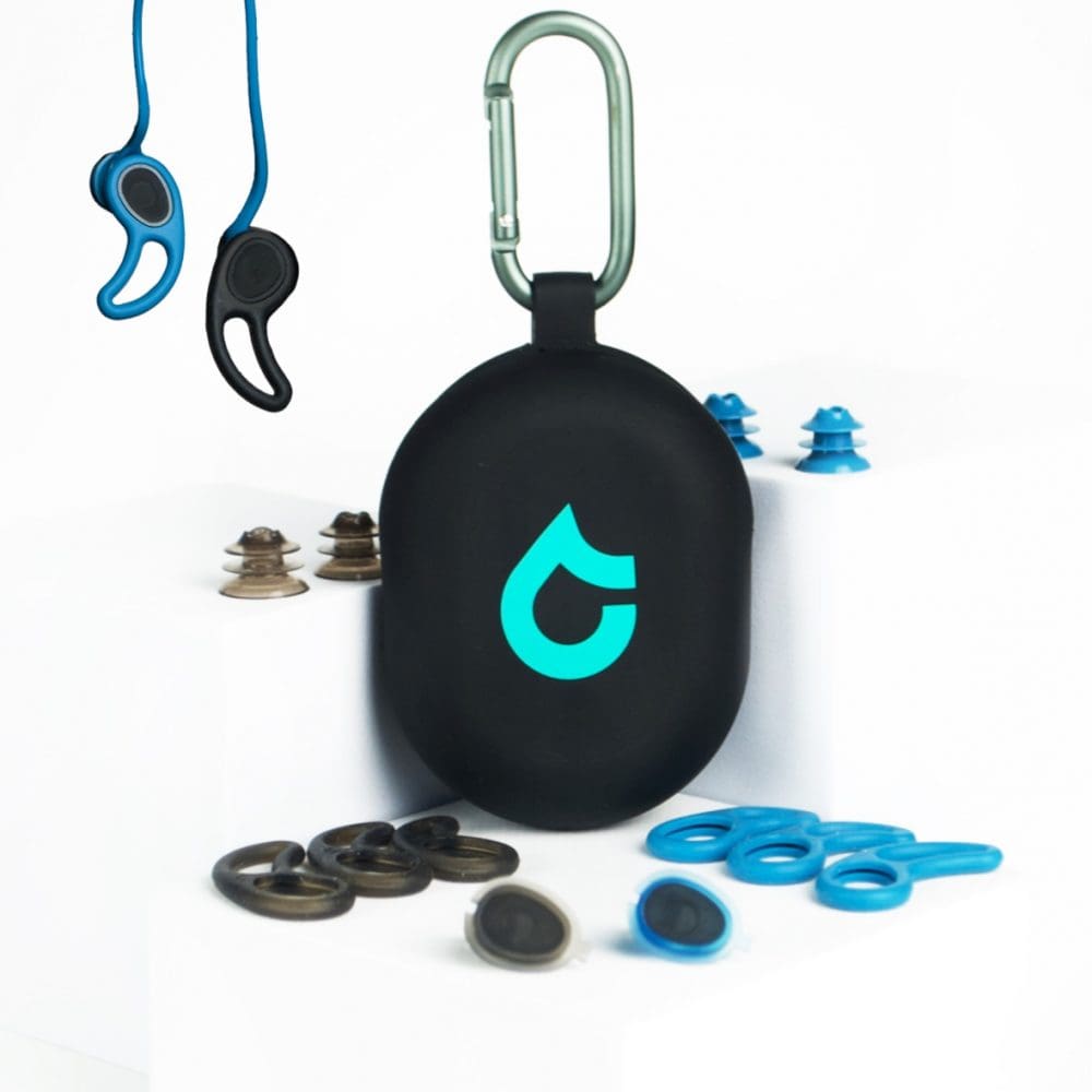 SEAR_waterproof_earplugs_5 SEAR_waterproof_earplugs_5