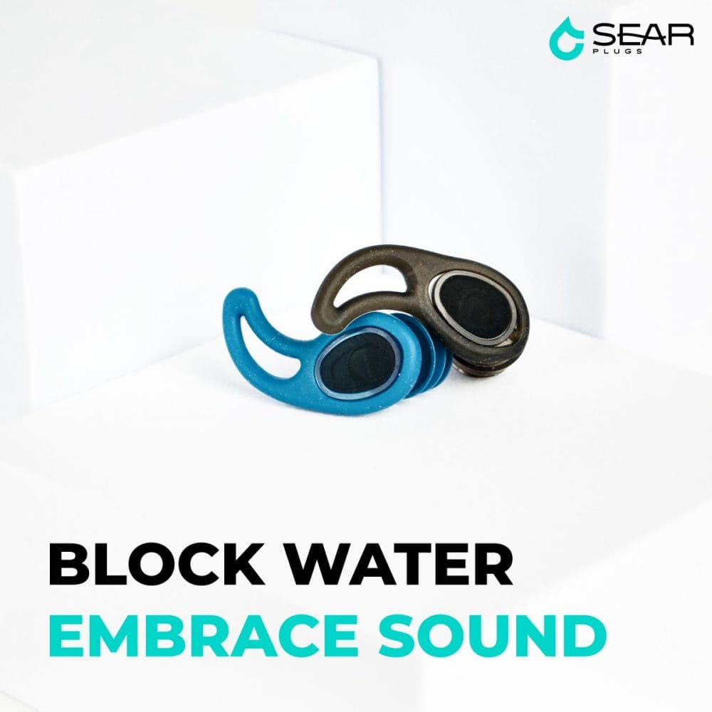 SEAR_waterproof_earplugs_7 SEAR_waterproof_earplugs_7