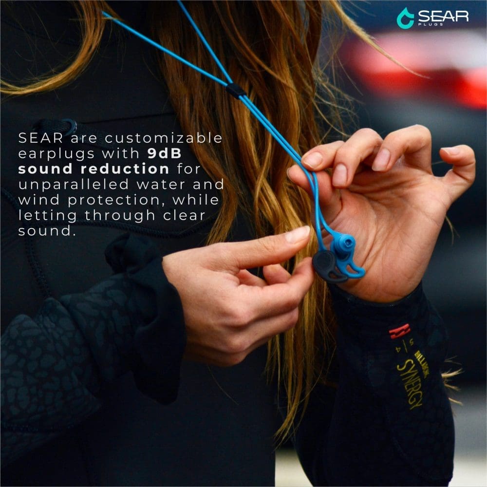 SEAR_waterproof_plugs_info_1 SEAR_waterproof_plugs_info_1