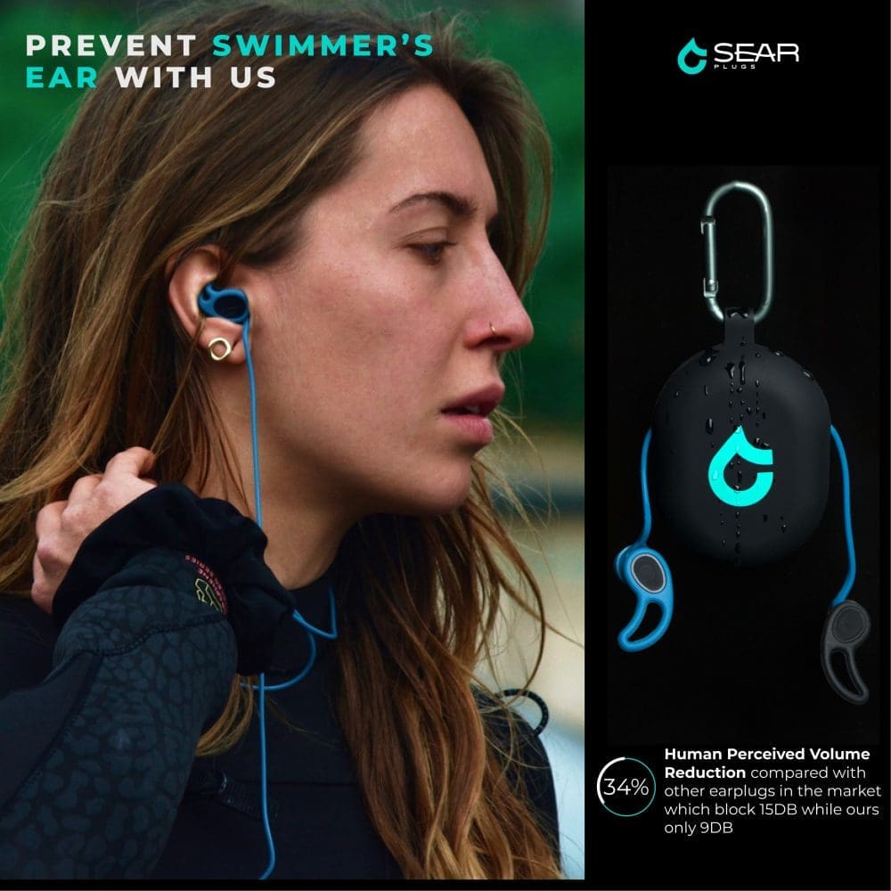 SEAR_waterproof_plugs_info_2 SEAR_waterproof_plugs_info_2