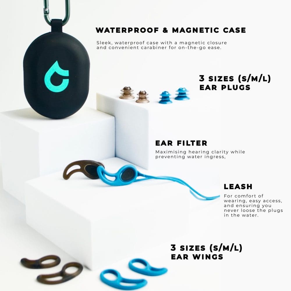 SEAR_waterproof_plugs_info_3 SEAR_waterproof_plugs_info_3