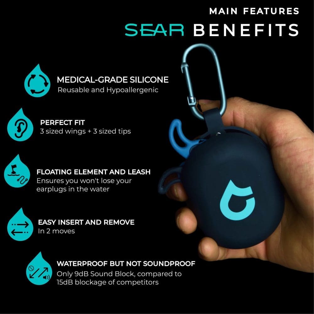 SEAR_waterproof_plugs_info_4 SEAR_waterproof_plugs_info_4