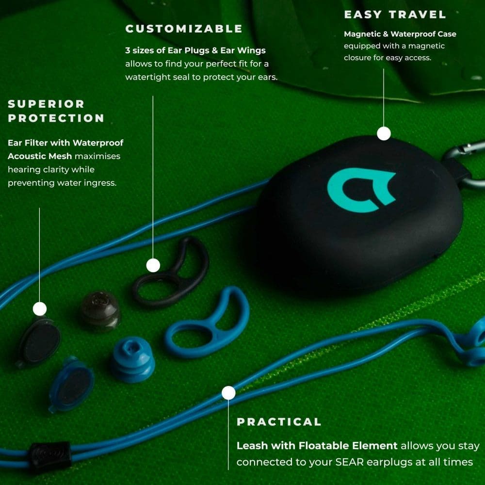 SEAR_waterproof_plugs_info_8 SEAR_waterproof_plugs_info_8