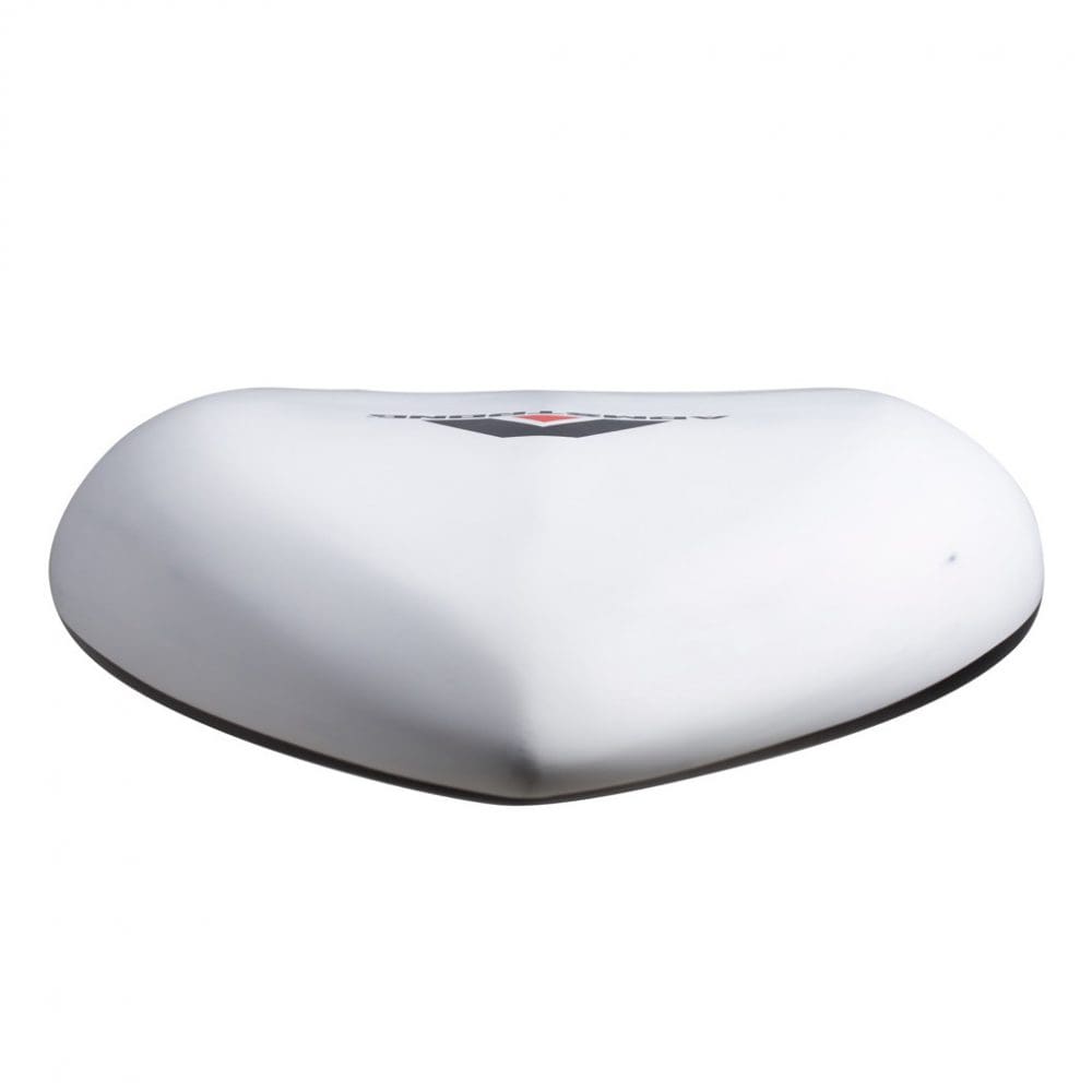 armstrong_midlength_fg_board_1 armstrong_midlength_fg_board_1