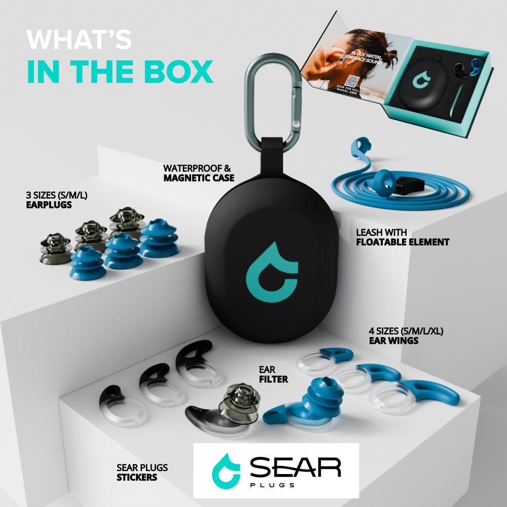 sear_plugs_v2_2 sear_plugs_v2_2