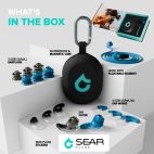 sear_plugs_v2_2