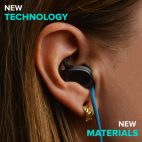 sear_plugs_v2_web_4