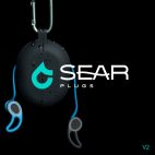 sear_plugs_v2_web_5