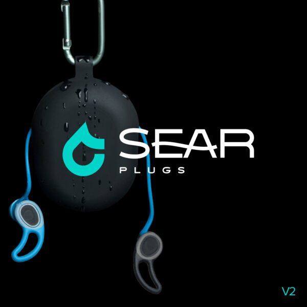 sear_plugs_v2_web_5 sear_plugs_v2_web_5