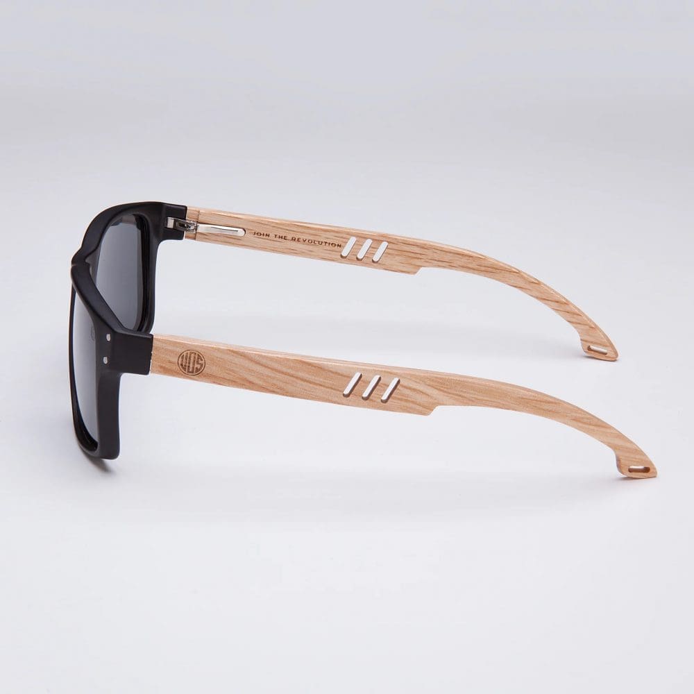 union_of_surf_bells_beach_2 union_of_surf_bells_beach_2