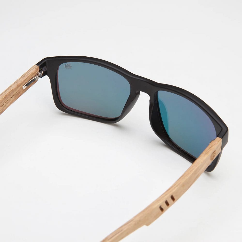 union_of_surf_bells_beach_6 union_of_surf_bells_beach_6