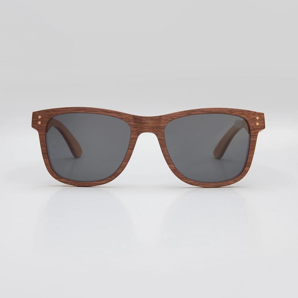 union_of_surf_fistral_wooden_sunglasses_black_1 union_of_surf_fistral_wooden_sunglasses_black_1