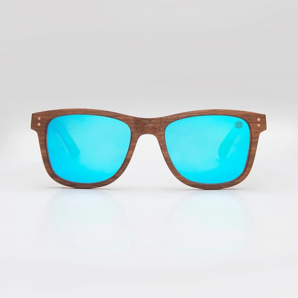 union_of_surf_fistral_wooden_sunglasses_blue_2 union_of_surf_fistral_wooden_sunglasses_blue_2