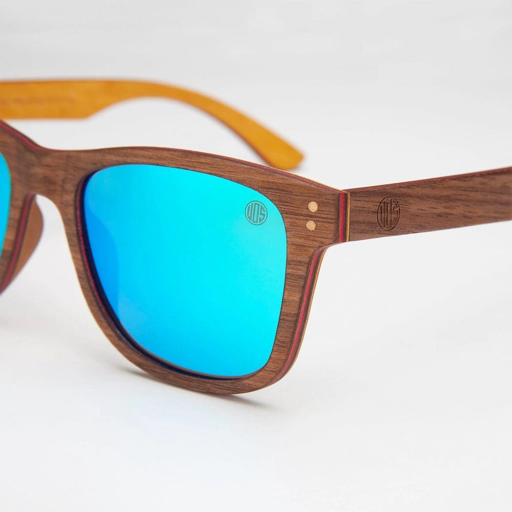 union_of_surf_fistral_wooden_sunglasses_blue_3 union_of_surf_fistral_wooden_sunglasses_blue_3