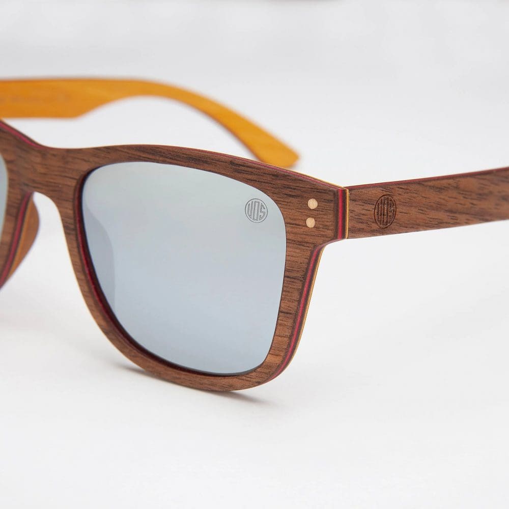 union_of_surf_fistral_wooden_sunglasses_silver_1 union_of_surf_fistral_wooden_sunglasses_silver_1