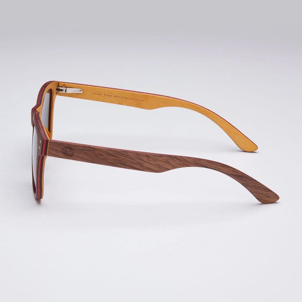 union_of_surf_fistral_wooden_sunglasses_silver_3 union_of_surf_fistral_wooden_sunglasses_silver_3