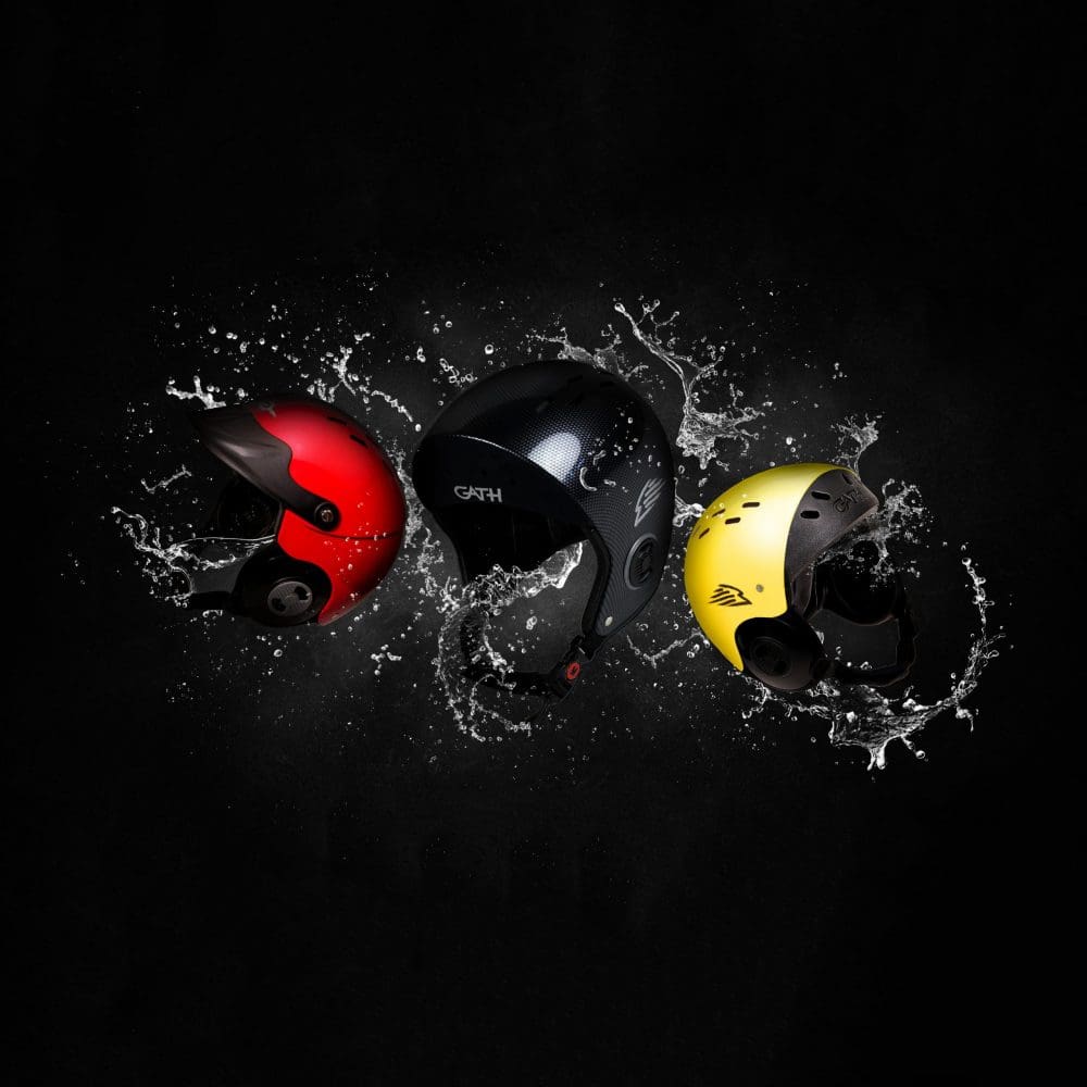 gath_helmets_surfdek gath_helmets_surfdek