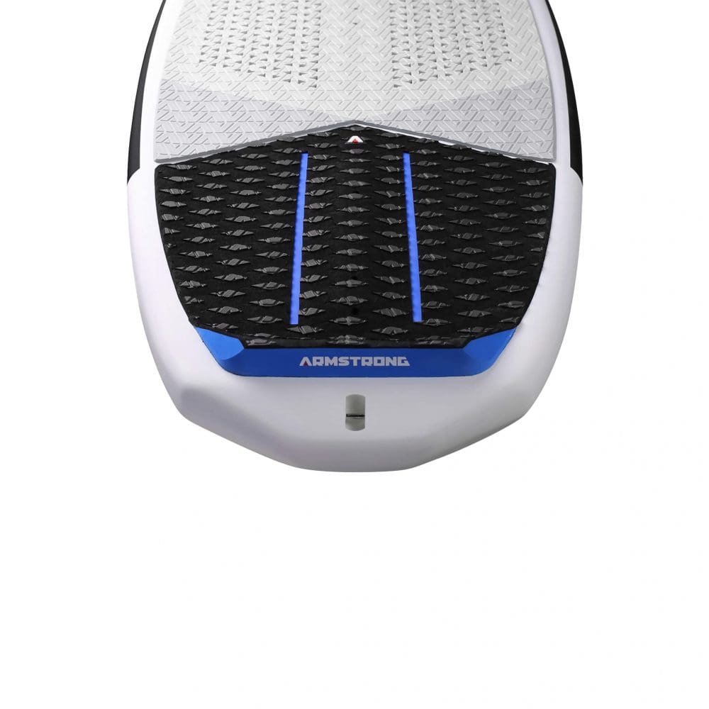 Armstrong-Surf Detail-04 Armstrong-Surf Detail-04