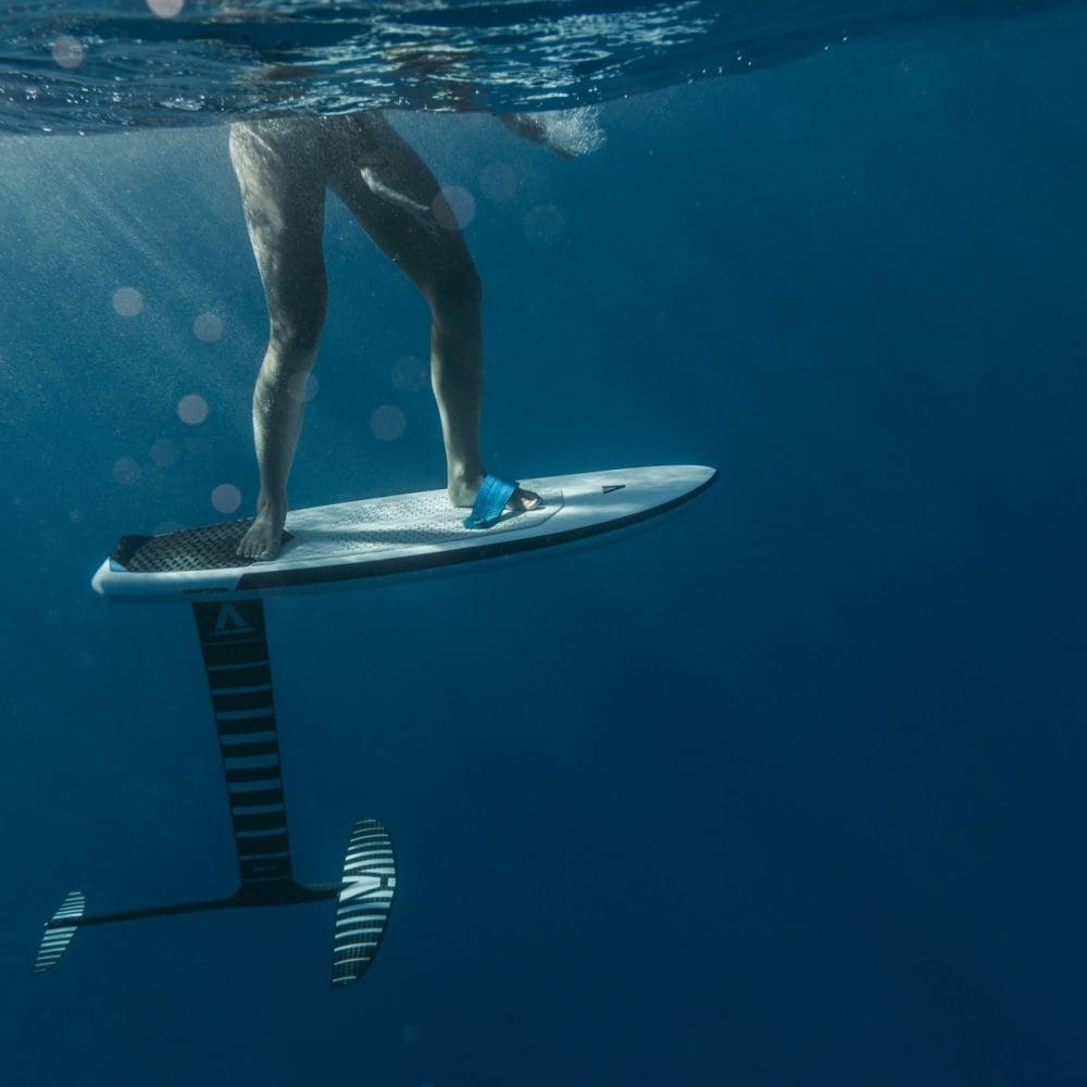 armstrong_surf_foil_board_1 armstrong_surf_foil_board_1