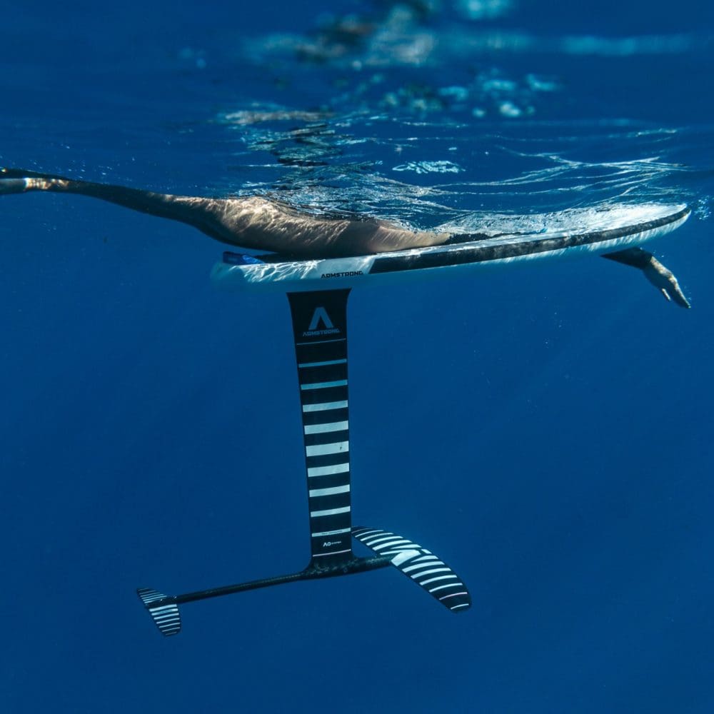 armstrong_surf_foil_board_2 armstrong_surf_foil_board_2
