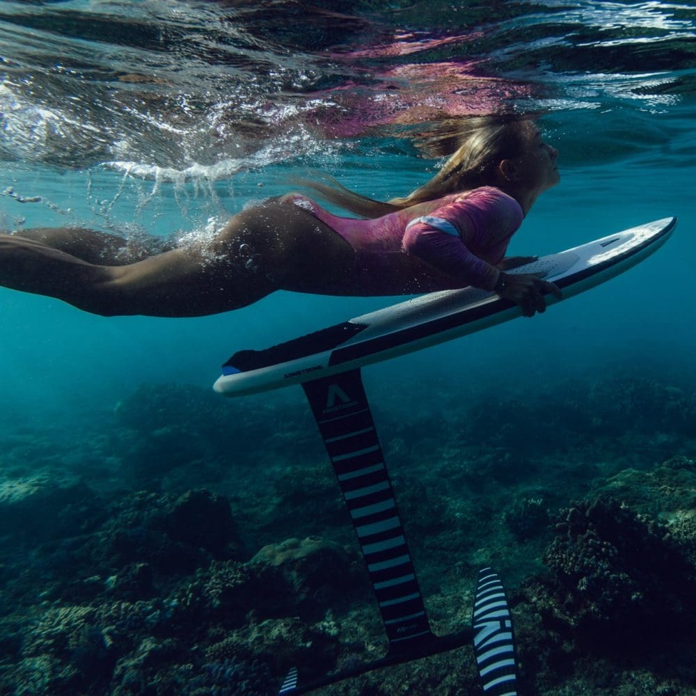 armstrong_surf_foil_board_4 armstrong_surf_foil_board_4