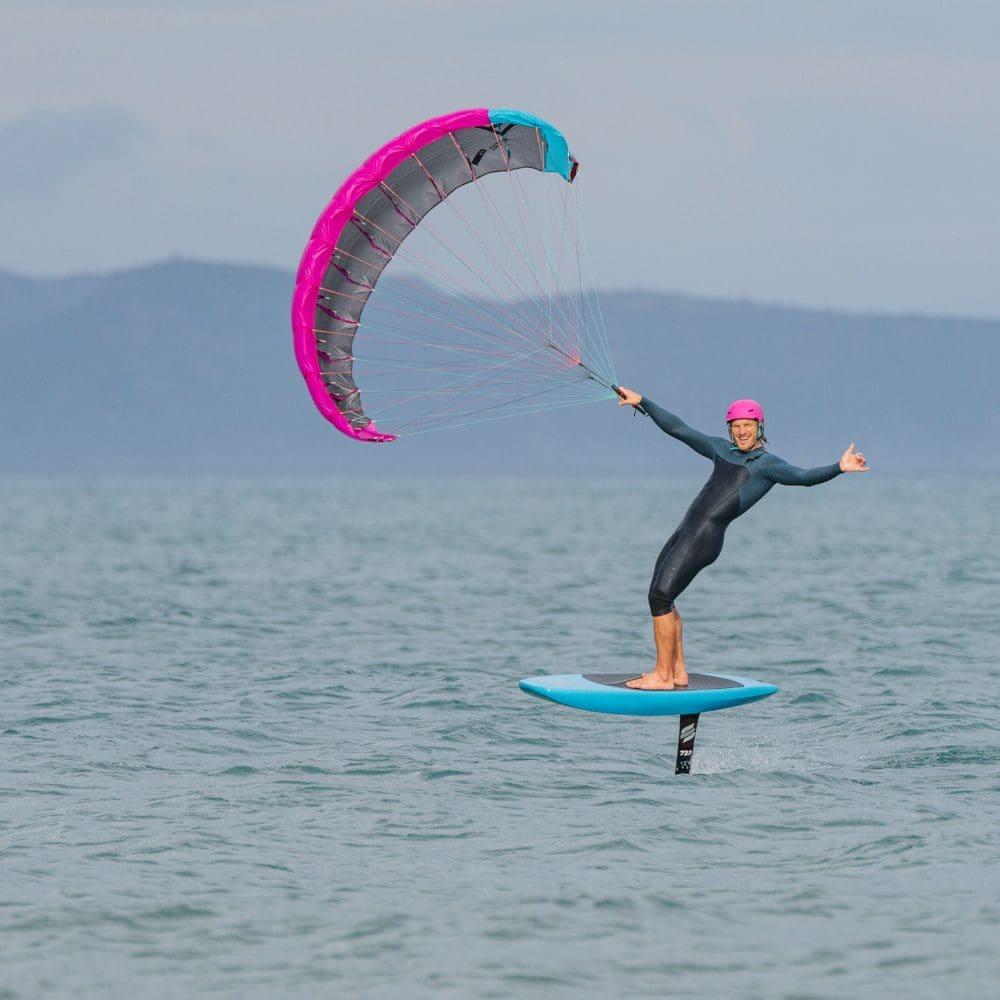 ensis_parawing_balz_muller_1 ensis_parawing_balz_muller_1