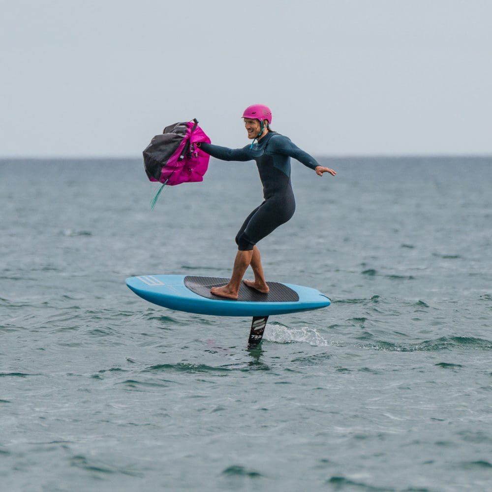 ensis_parawing_balz_muller_2 ensis_parawing_balz_muller_2