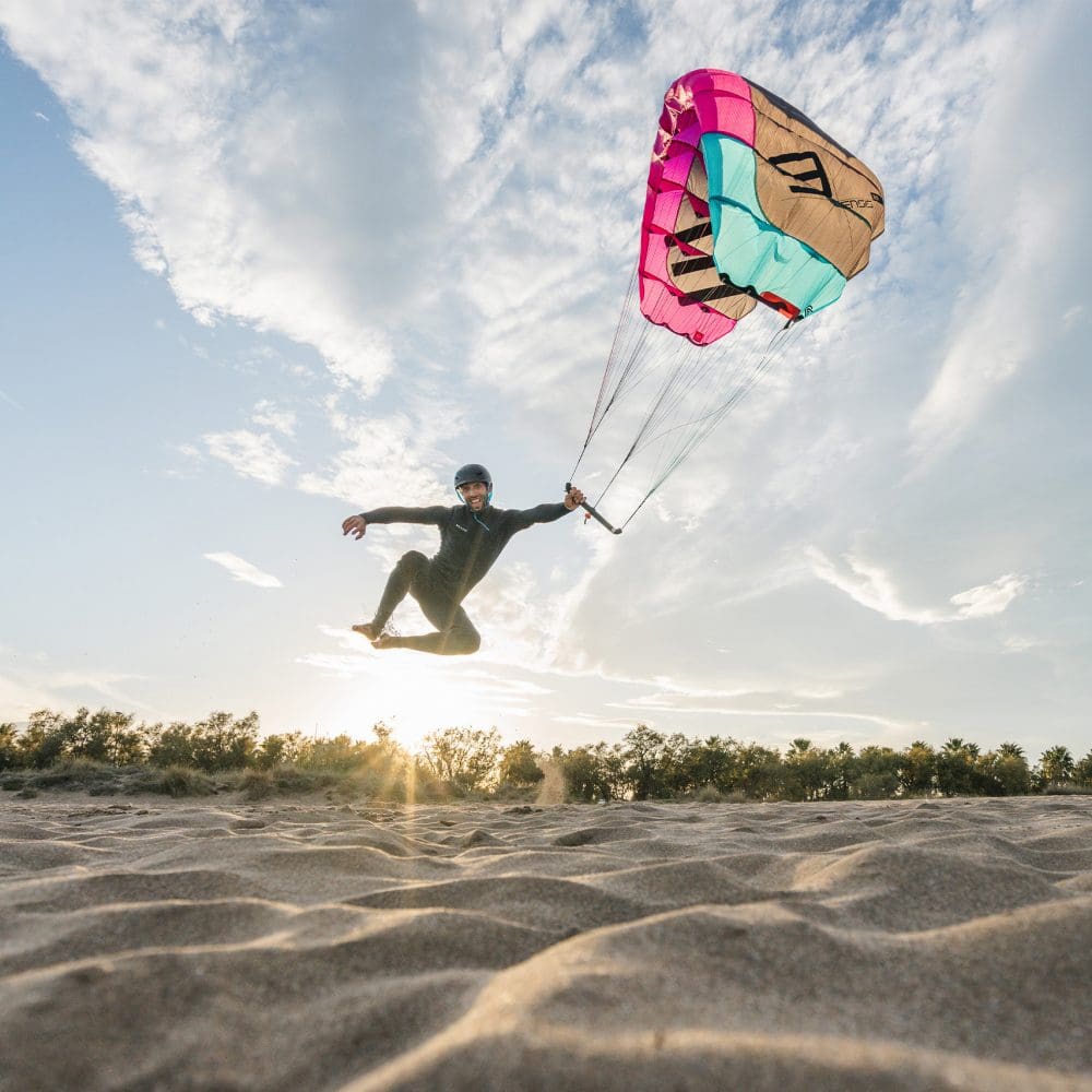 ensis_roger_parawing_2 ensis_roger_parawing_2