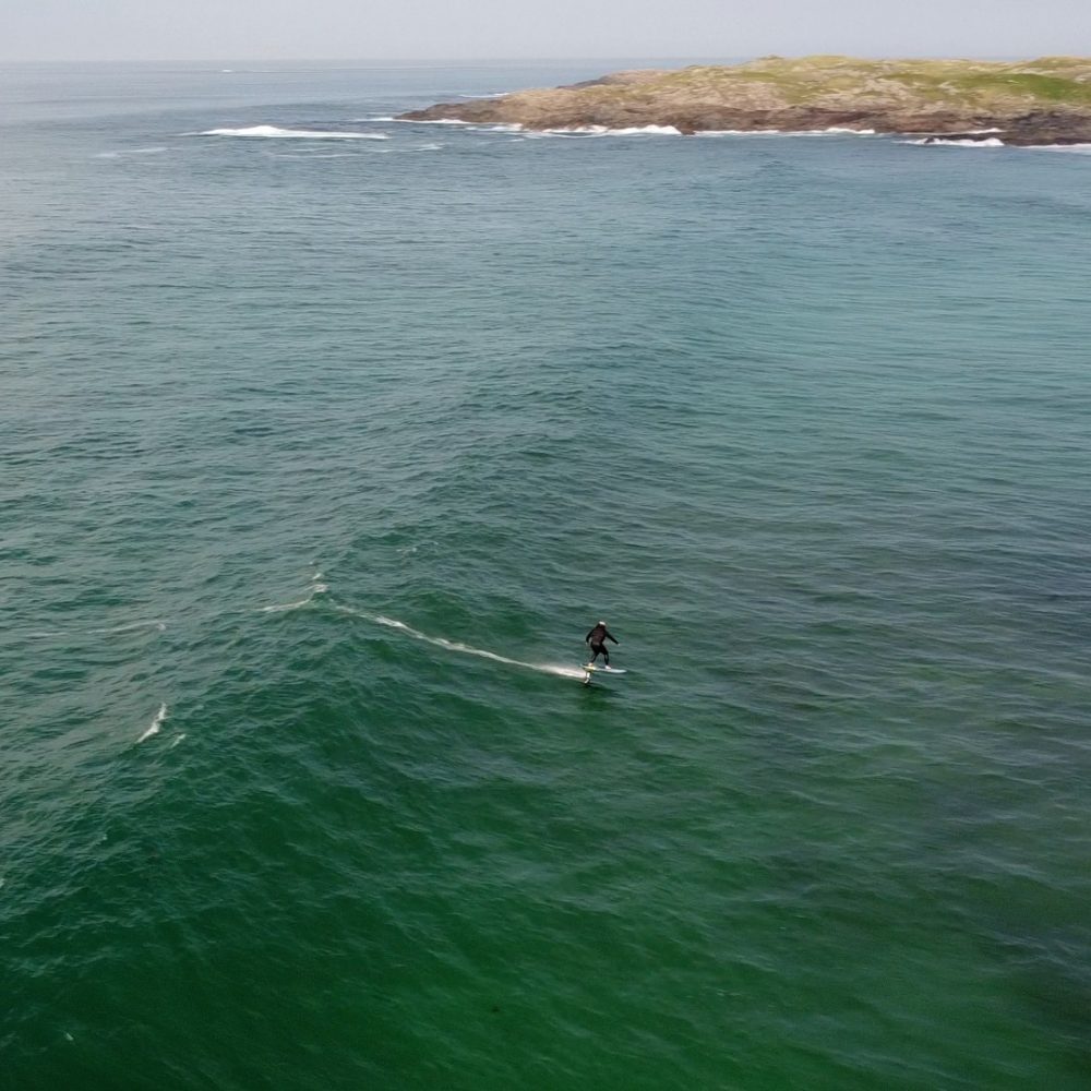 manta_foils_takeoff_flow_1 manta_foils_takeoff_flow_1