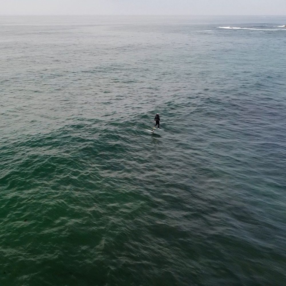 manta_foils_takeoff_flow_2 manta_foils_takeoff_flow_2