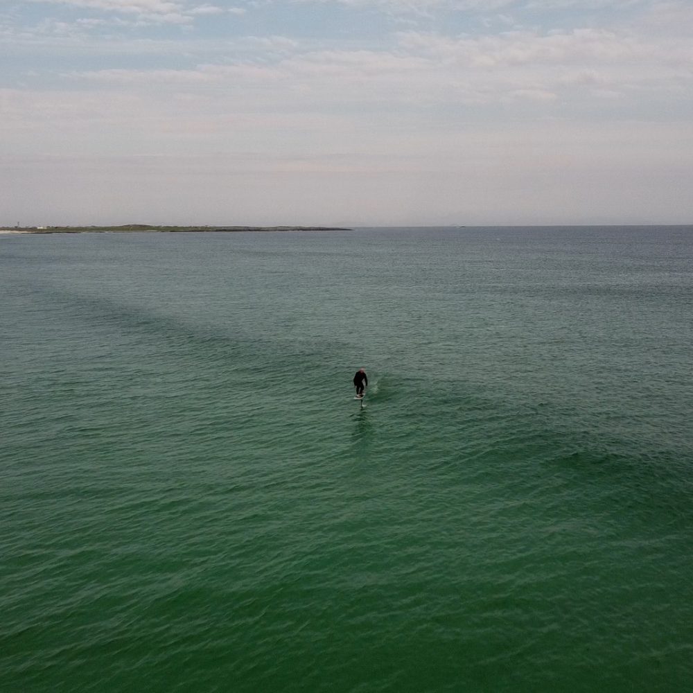 manta_foils_takeoff_flow_3 manta_foils_takeoff_flow_3