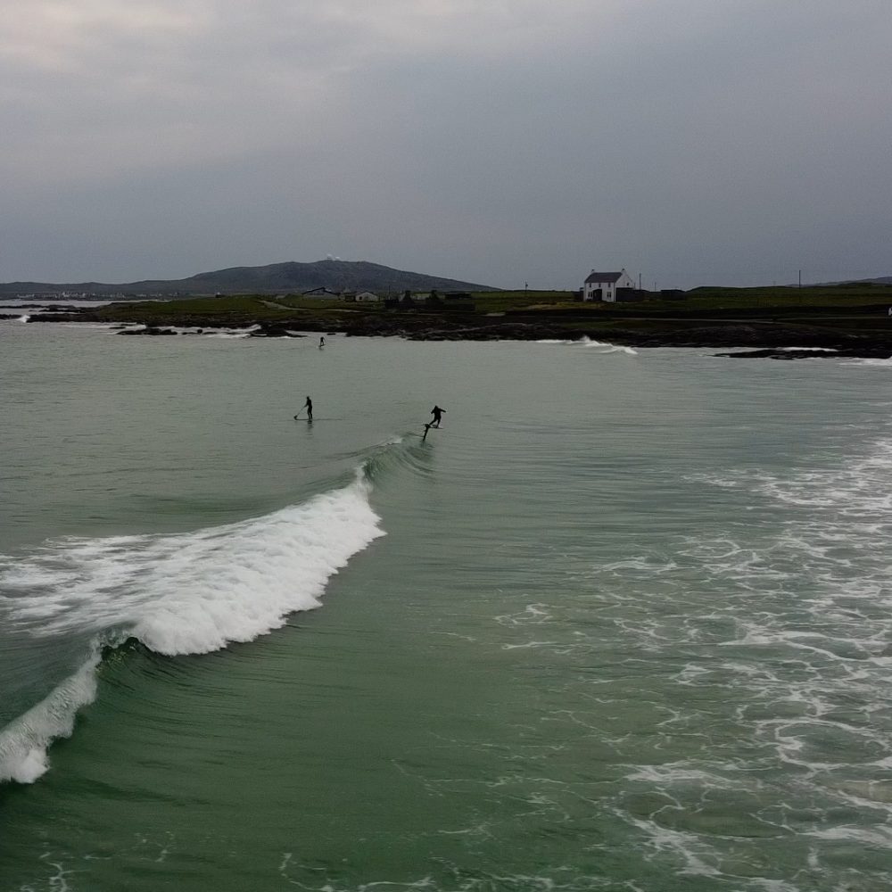 manta_foils_takeoff_flow_4 manta_foils_takeoff_flow_4