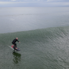 surfdek_foil_assist_trench_board_11_result