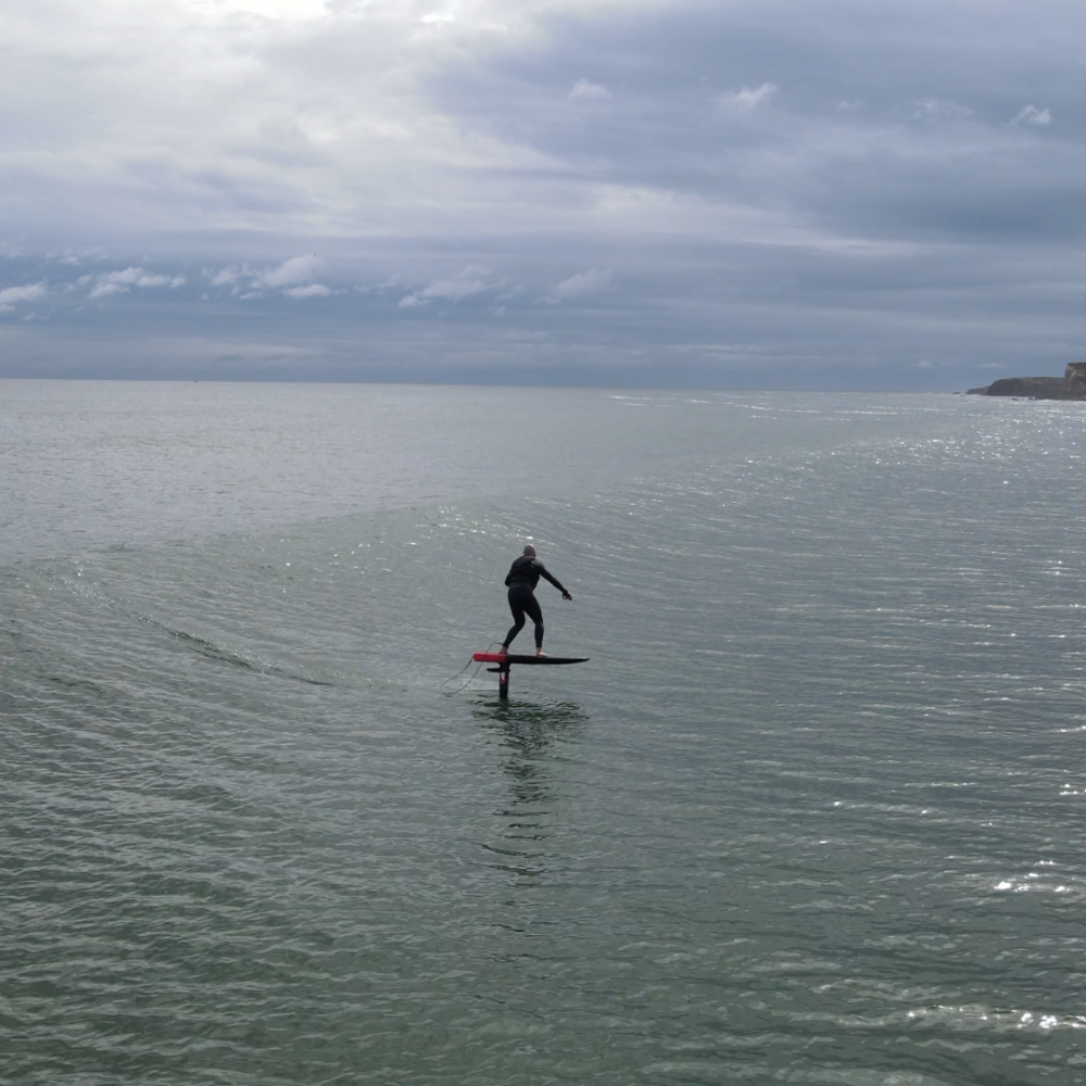 surfdek_foil_assist_trench_board_14_result surfdek_foil_assist_trench_board_14_result