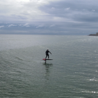 surfdek_foil_assist_trench_board_14_result