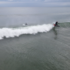 surfdek_foil_assist_trench_board_23_result
