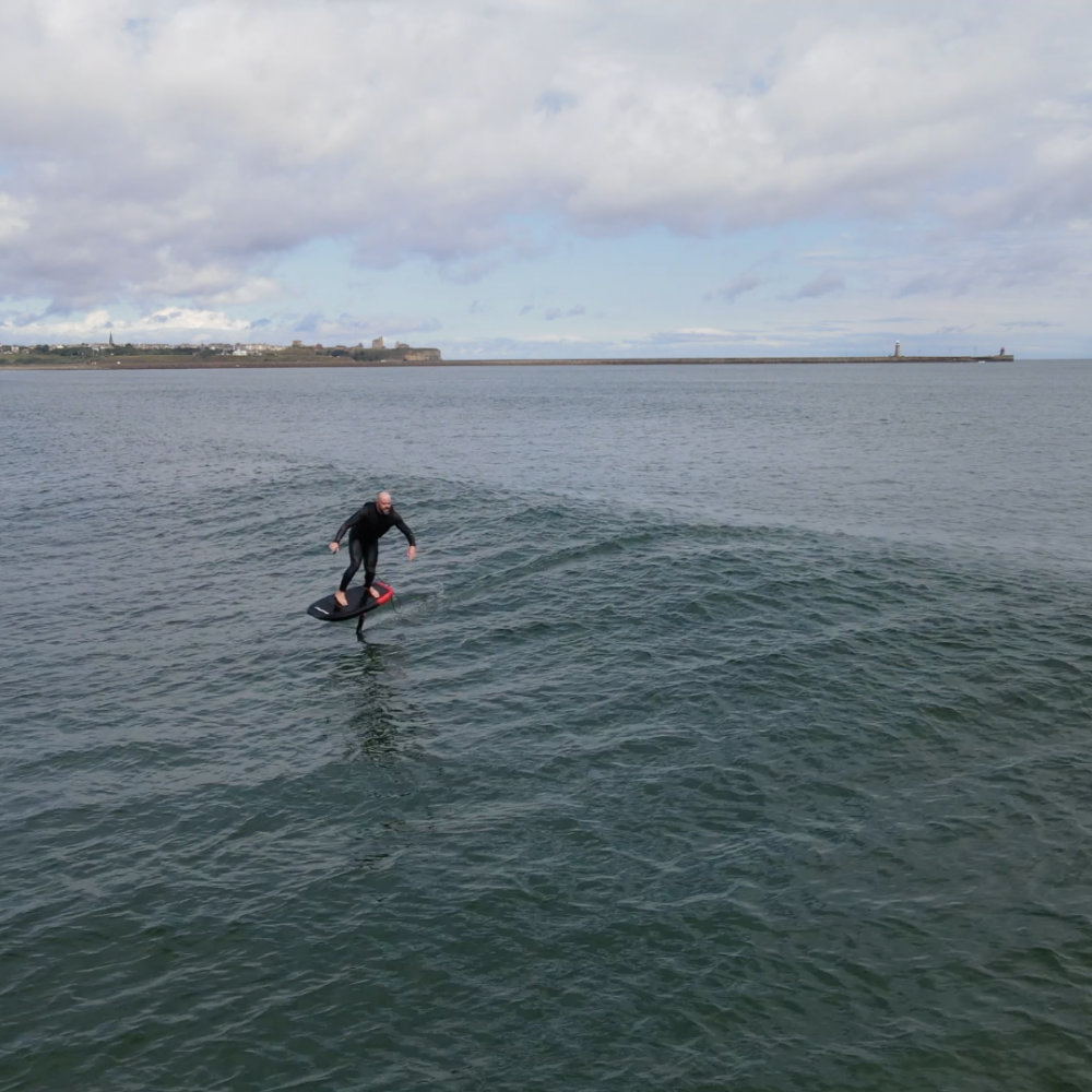 surfdek_foil_assist_trench_board_25_result surfdek_foil_assist_trench_board_25_result