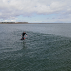 surfdek_foil_assist_trench_board_25_result